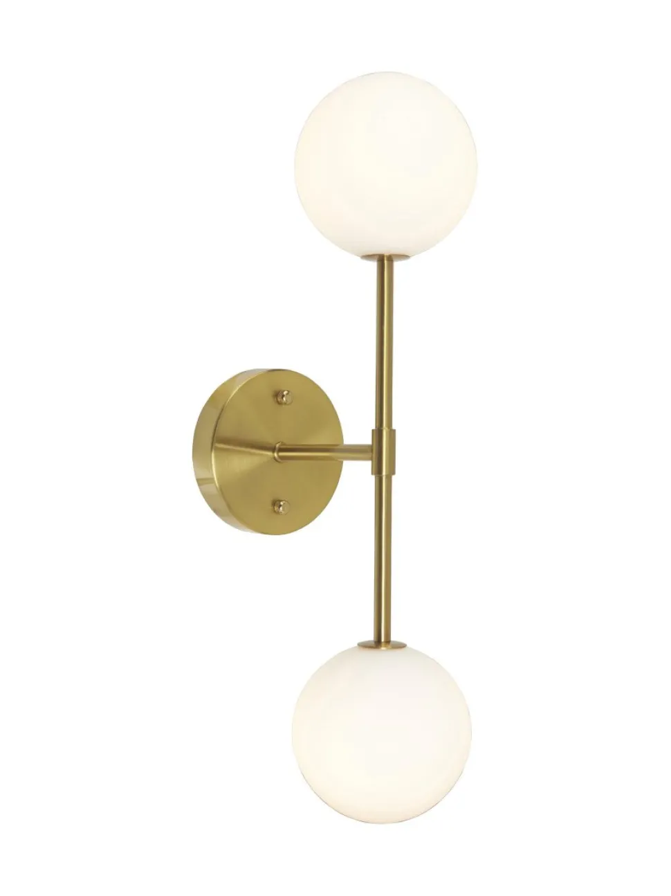 Sigma 50cm badrumslampa