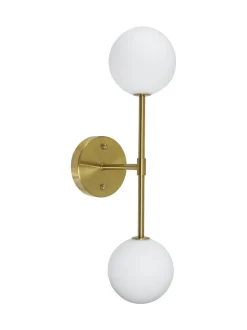 Sigma 50cm badrumslampa