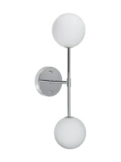 Sigma 50cm badrumslampa