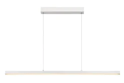 Sigma 118cm taklampa
