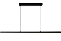 Sigma 147cm taklampa