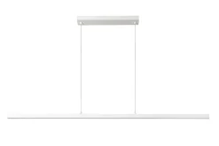 Sigma 147cm taklampa