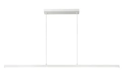 Sigma 147cm taklampa