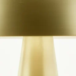 Sigrun 33cm bordslampa