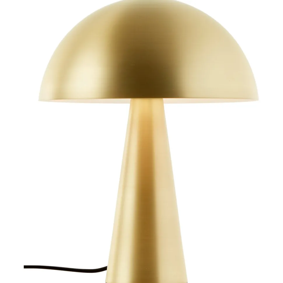 Sigrun 33cm bordslampa