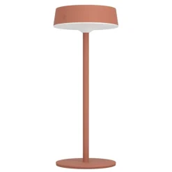 Simeri 30cm solcellslampa