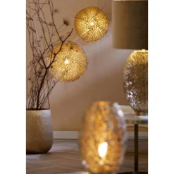 Sinula Ø40 vägglampa