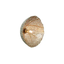Sinula Ø40 vägglampa