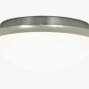 Siracusa Ø25 badrumslampa