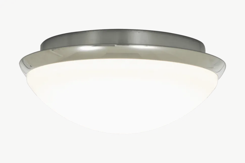 Siracusa Ø25 badrumslampa
