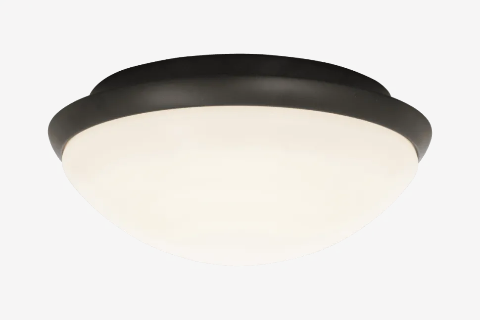 Siracusa Ø25 badrumslampa