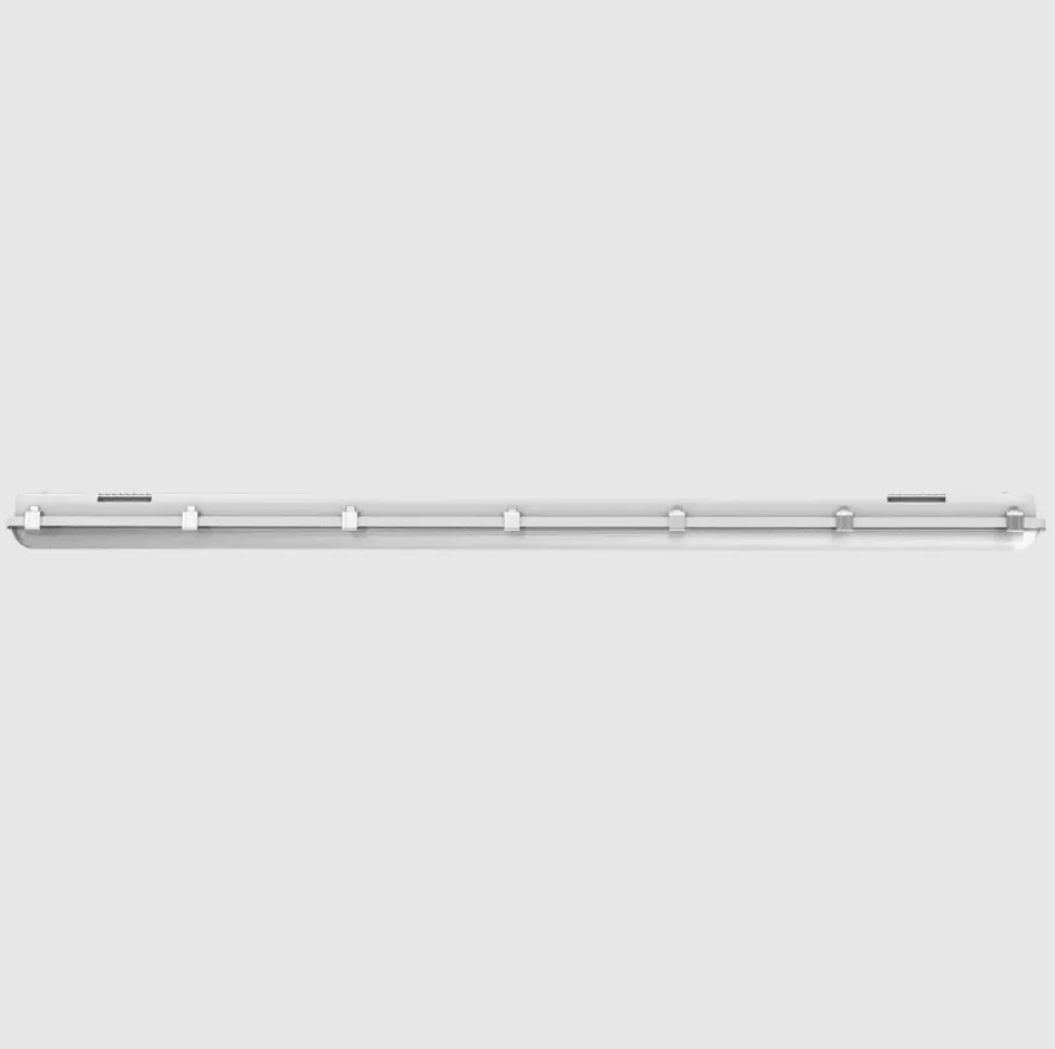 Sixtyfivey 4000K 150cm