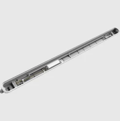 Sixtyfivey 4000K 150cm