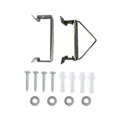 Sixtyfivey 4000K 150cm
