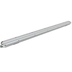 Sixtyfivey 4000K 150cm