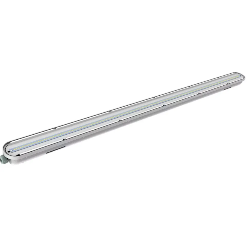 Sixtyfivey 4000K 150cm