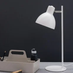 Skagen 50cm skrivbordslampa