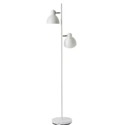 Skagen 2 golvlampa