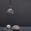 Skagen Ø16 taklampa