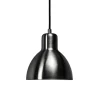 Skagen Ø16 taklampa
