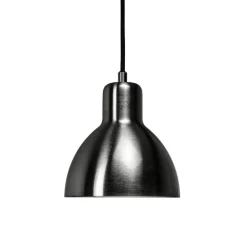 Skagen Ø16 taklampa