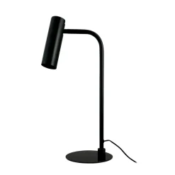 Skagerrak 50cm skrivbordslampa