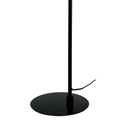 Skagerrak golvlampa