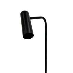 Skagerrak golvlampa