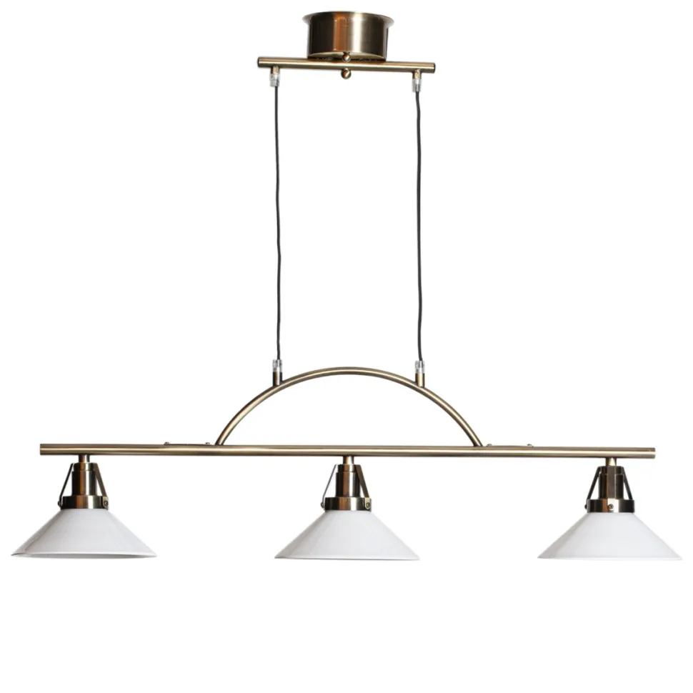 Skomakare 90cm taklampa