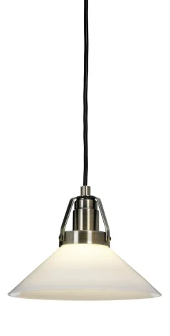 Skomakare Ø20 fönsterlampa