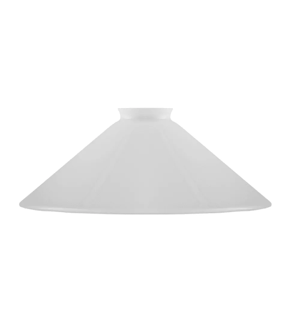 Skomakarskärm 60/250