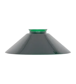 Skomakarskärm 60/200