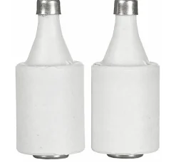 Säkring 16A 5-pack