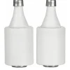 Säkring 25A 5-pack