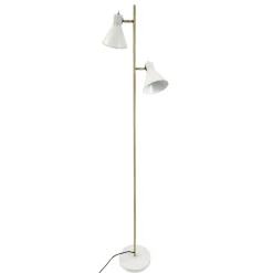 Sleep golvlampa