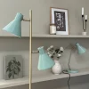 Sleep golvlampa