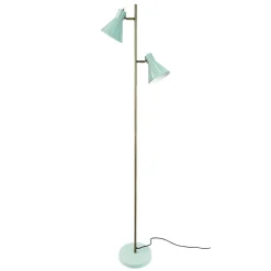 Sleep golvlampa