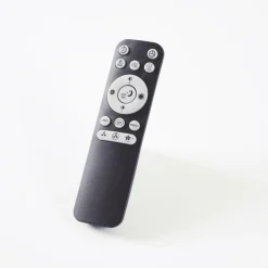 Slimline Ø50