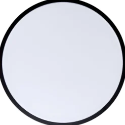 Slimline Ø33 plafond