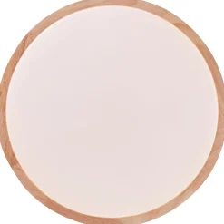 Slimline Ø34 plafond