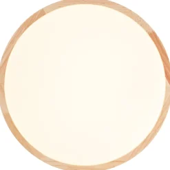 Slimline Ø40 plafond