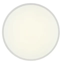 Slimline Ø40 plafond