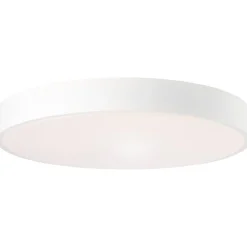 Slimline Ø50 plafond