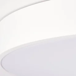 Slimline Ø50 plafond
