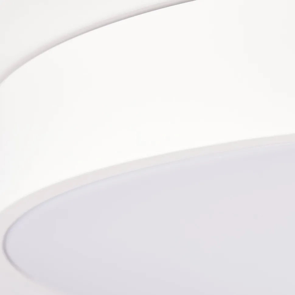 Slimline Ø50 plafond