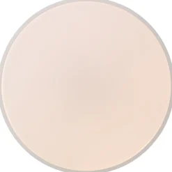 Slimline Ø50 plafond