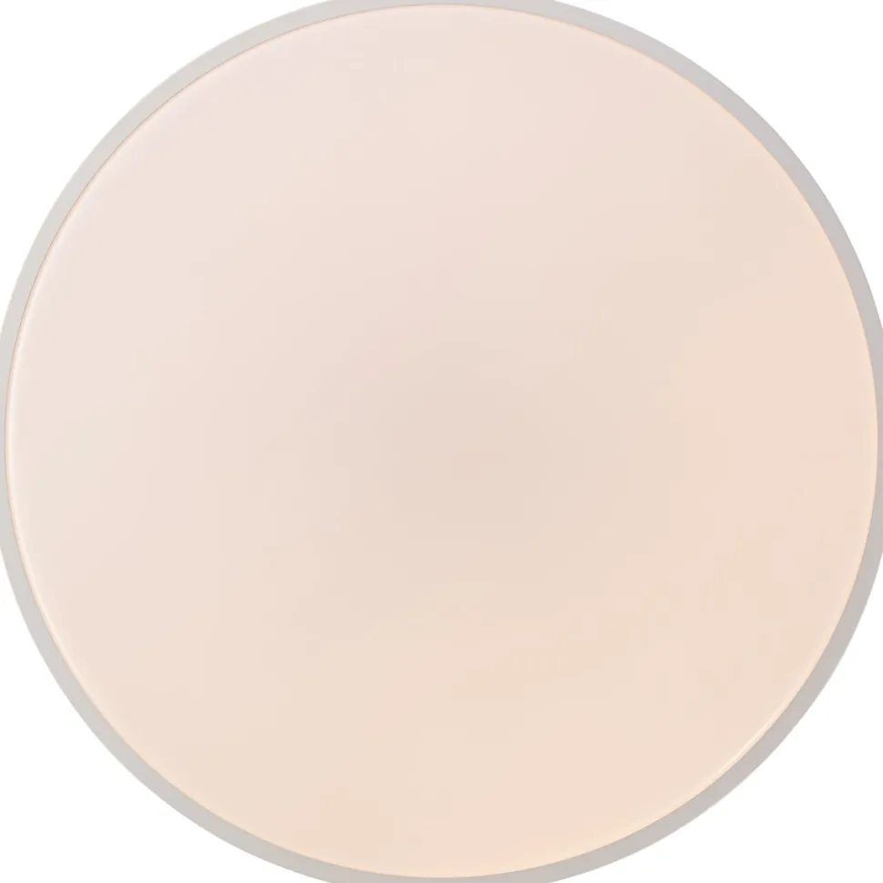 Slimline Ø50 plafond