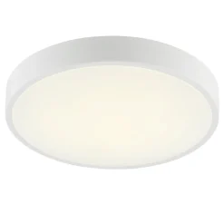Slimline Ø50 plafond