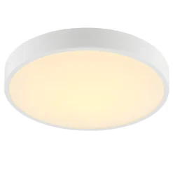 Slimline Ø50 plafond