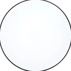 Slimline Ø78 plafond